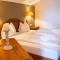 Sporthotel Radstadt