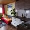 Apartment Lainer