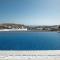 Lectus Mykonos - باراغا