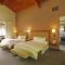 Aranwa Sacred Valley Hotel & Wellness
