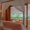 Bisma Eight Villas