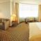 Hotel Midi