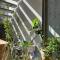 Chulin Homestay