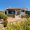 Casa Stefi - Astbury Formentera Casa Stefi - Astbury Formentera