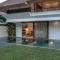 Bisma Eight Villas