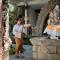 Gynandha Ubud Cottage - 乌布