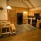 ER79 - Robyn's Nest - Great location, Close to all the action! cabin - Pigeon Forge