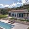 Ktima Agrapidos - Grandpa Villa