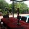Tantarra Guest House - Pet Friendly