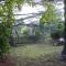 Tantarra Guest House - Pet Friendly