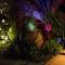 Tantarra Guest House - Pet Friendly