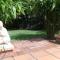 Tantarra Guest House - Pet Friendly