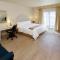Holiday Inn Express Torreon by IHG