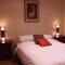 Tantarra Guest House - Pet Friendly