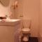 Tantarra Guest House - Pet Friendly