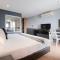 iCheck inn Residences Sathorn - 曼谷