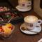 Cheng Jin Hotel