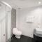 iCheck inn Residences Sathorn - 曼谷