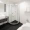 iCheck inn Residences Sathorn - 曼谷