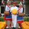 Kings Inn City Hotel Alkmaar