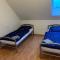 1 Zimmer (Monteurzimmer) Bruchsal/Forst 2 Personen - Forst