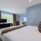 iCheck inn Residences Sathorn - 曼谷