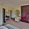 Zimbali Villa - Golf cart, pool and wifi incl. - Ballito
