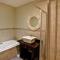 Zimbali Villa - Golf cart, pool and wifi incl. - Ballito