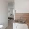 Studio neuf atypique centre ville Palavas vue mer - Palavas-les-Flots