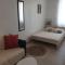 Studio neuf atypique centre ville Palavas vue mer - Palavas-les-Flots
