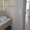 Studio neuf atypique centre ville Palavas vue mer - Palavas-les-Flots