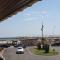 Studio neuf atypique centre ville Palavas vue mer - Palavas-les-Flots