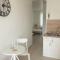 Studio neuf atypique centre ville Palavas vue mer - Palavas-les-Flots