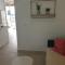 Studio neuf atypique centre ville Palavas vue mer - Palavas-les-Flots