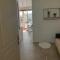 Studio neuf atypique centre ville Palavas vue mer