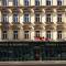 Hotel Praga 1