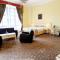 Hotel Metamorphis