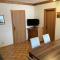 Apartment Haus Dengg - Mauterndorf