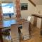 Apartment Haus Dengg - Mauterndorf