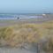 Meer Residenz Warnemuende