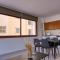 Phaedrus Living: City Flat Palas 103 - Pafos