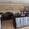 Grace Country Retreat - Memel