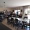 Grace Country Retreat - Memel