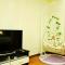 Foto: Tianjin Jinta City Impression Apartment 10/51