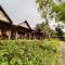 Wanathara Resort