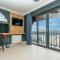 216 Bosphorus Suite - 伊斯坦布尔