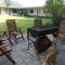 Grace Country Retreat