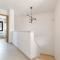 Luxury Sitges Hills Villa