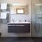 Luxury Sitges Hills Villa