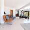 Luxury Sitges Hills Villa